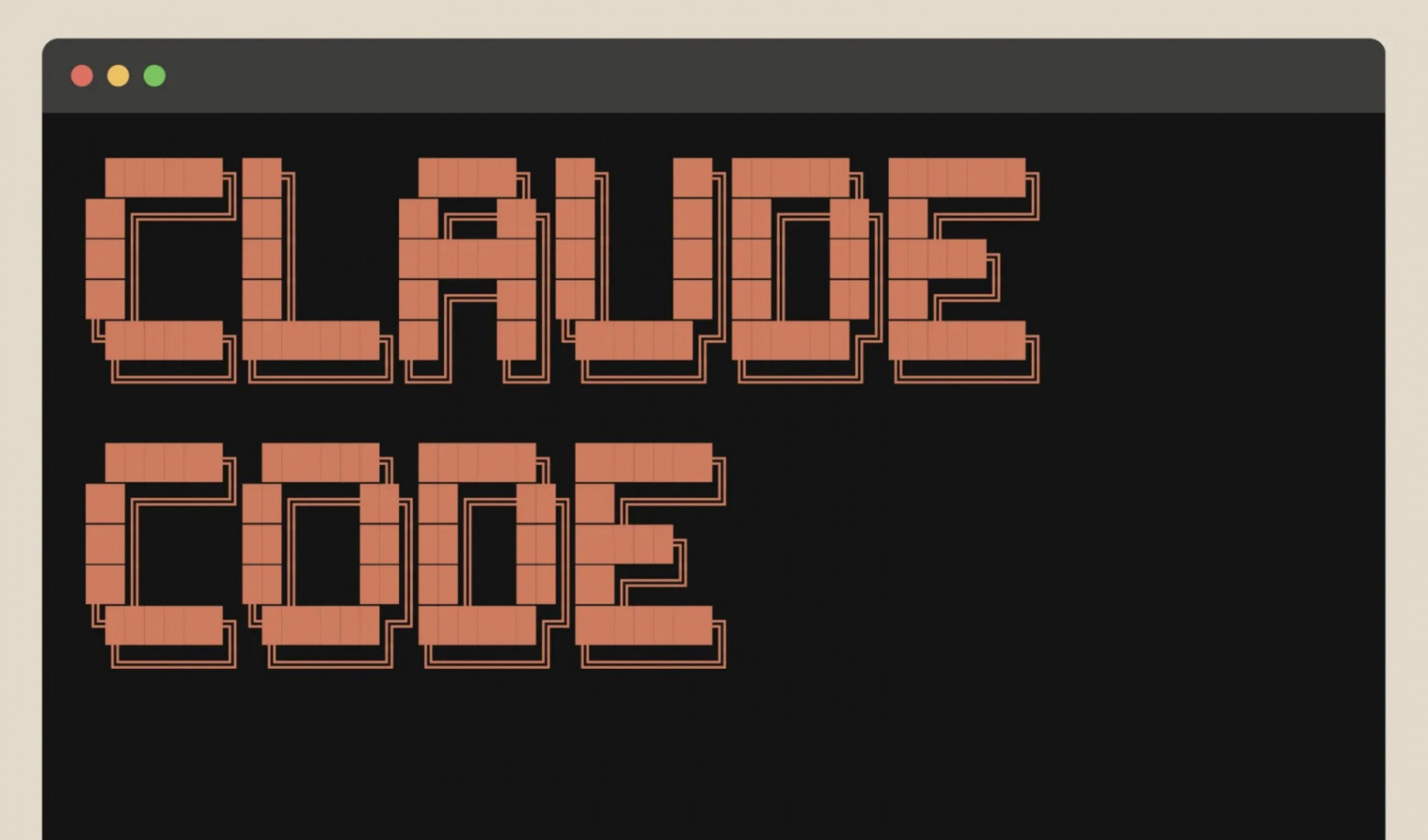 Anthropic арендует Colossus у xAI, а лимиты Claude Code для платных тарифов удваиваются