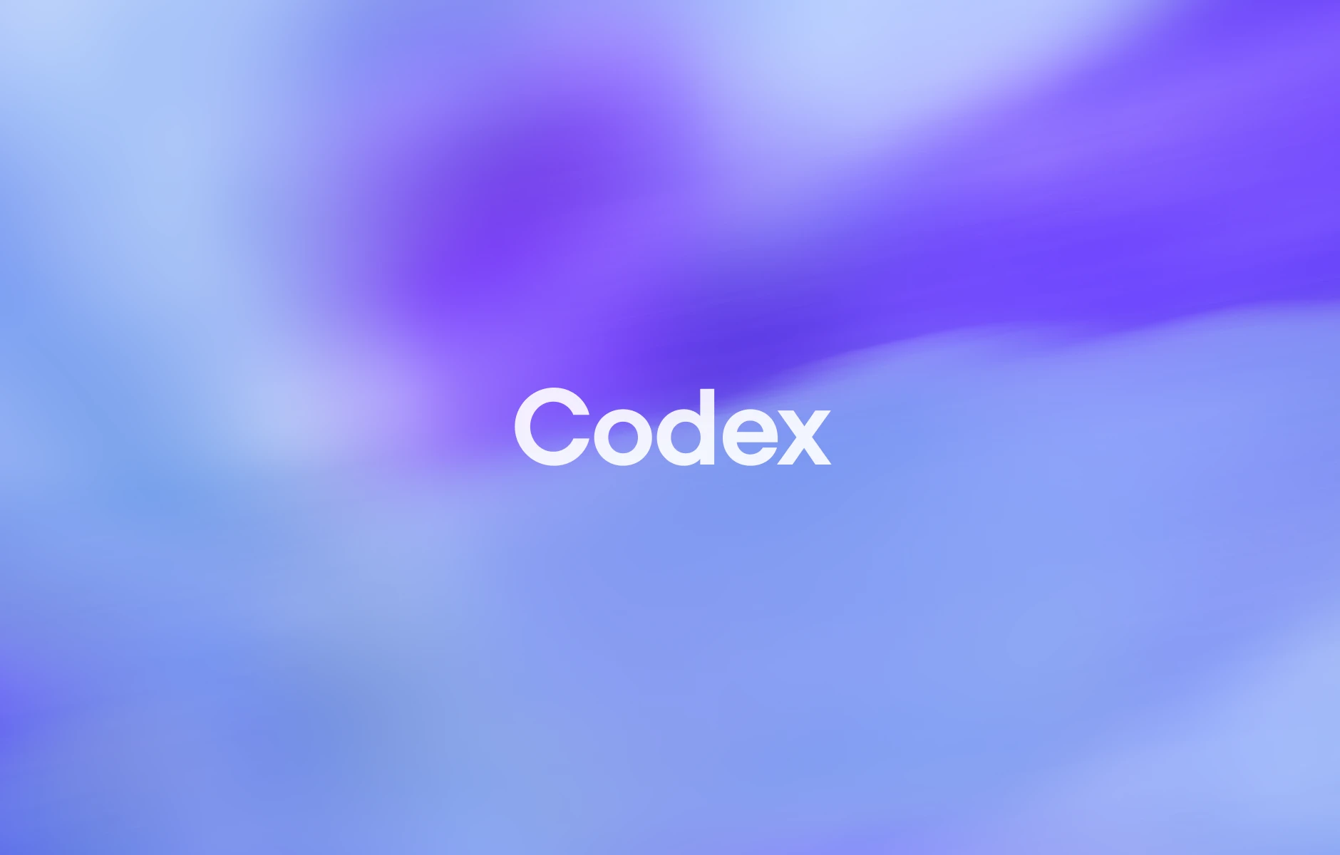 OpenAI расширяет Codex за пределы разработки: роли, сайты и аннотации для командной работы