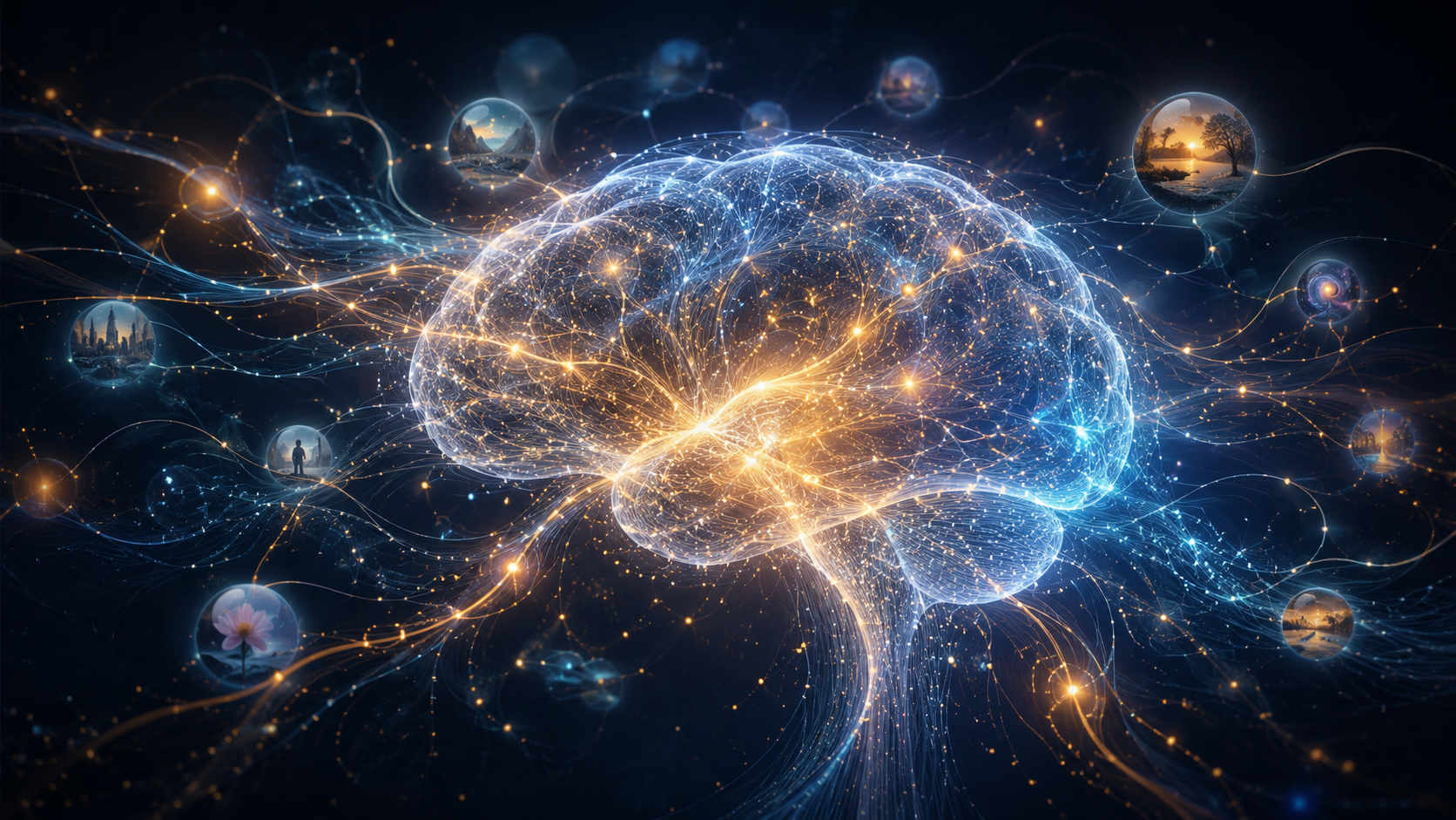 OpenAI обновляет память ChatGPT: Dreaming должен сделать ответы свежее, точнее и персональнее
