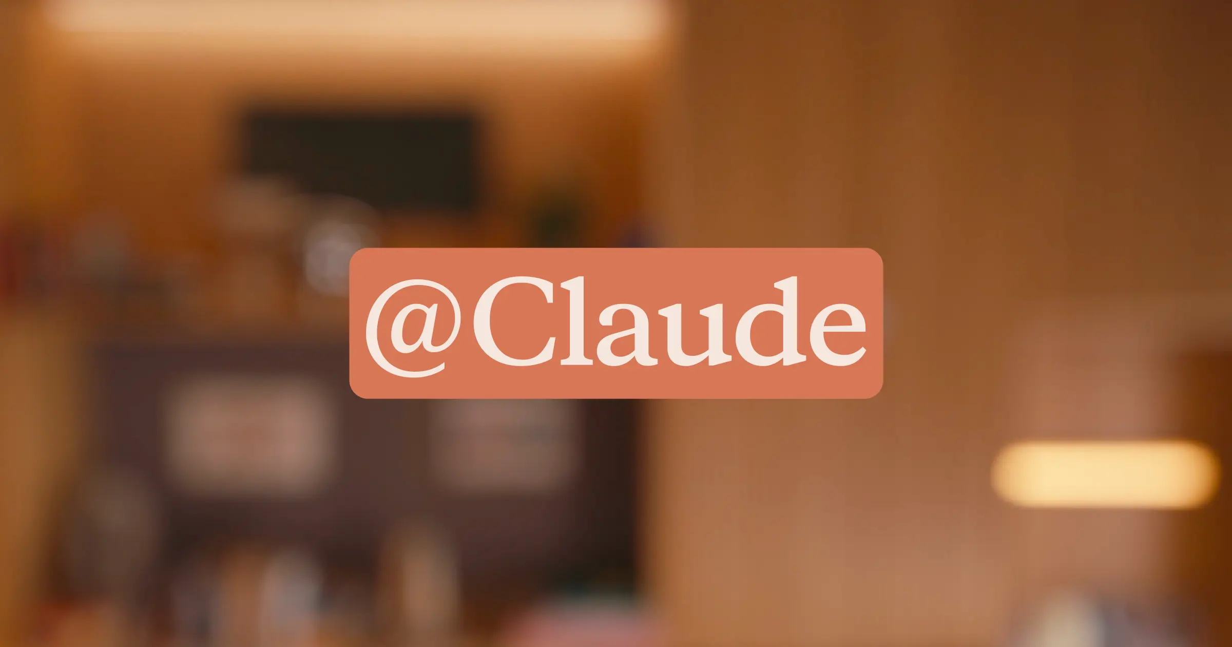 Anthropic представила Claude Tag: AI-сотрудника для Slack, который помнит контекст и сам ведёт задачи