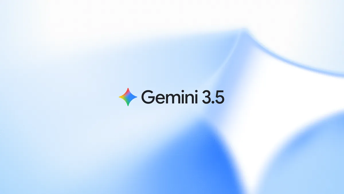 Google встроила управление компьютером в Gemini 3.5 Flash: модель может видеть интерфейс и выполнять действия