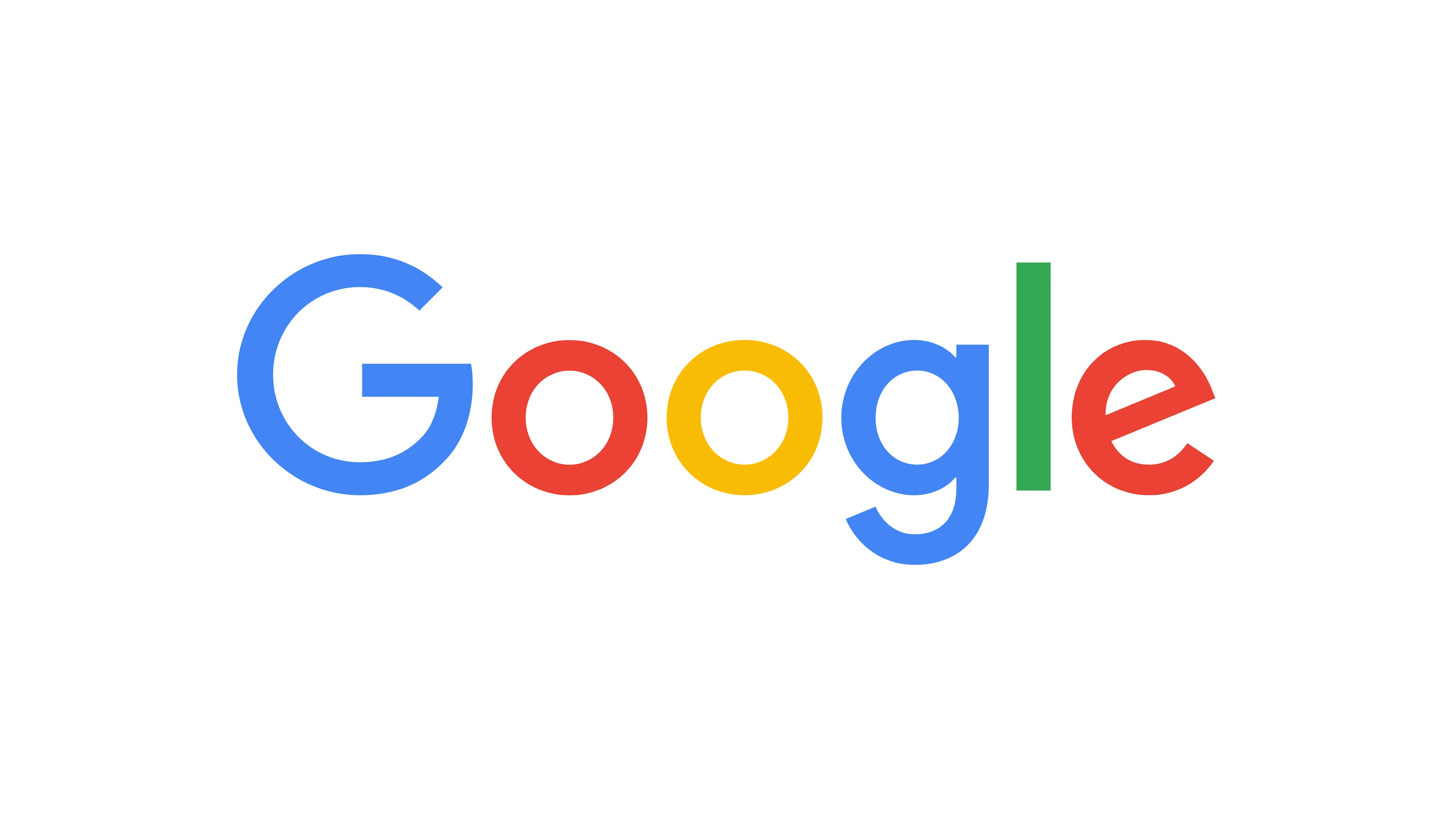 Google выпустила Nano Banana 2 Lite и Gemini Omni Flash для быстрых image-to-video workflow
