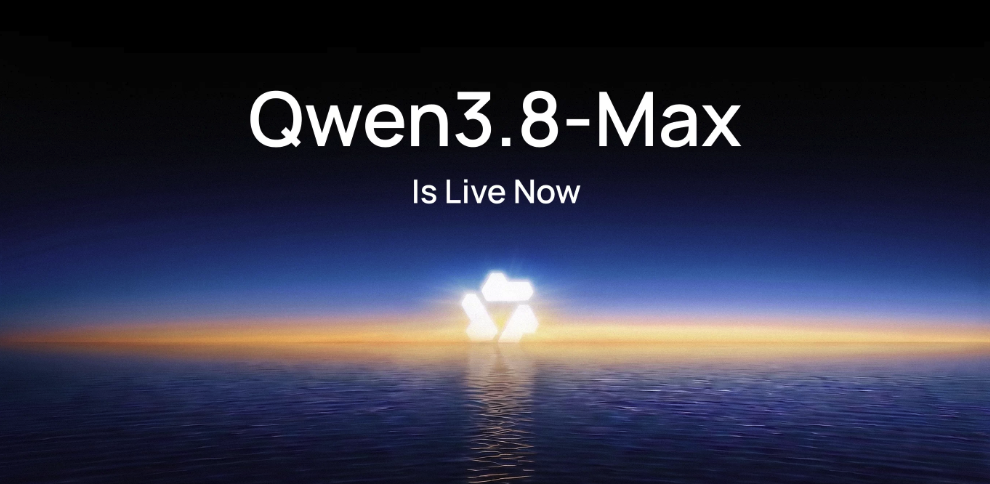 Qwen3.8-Max: Alibaba представила 2.4T-модель для кода, мультимодальных задач и long-horizon работы