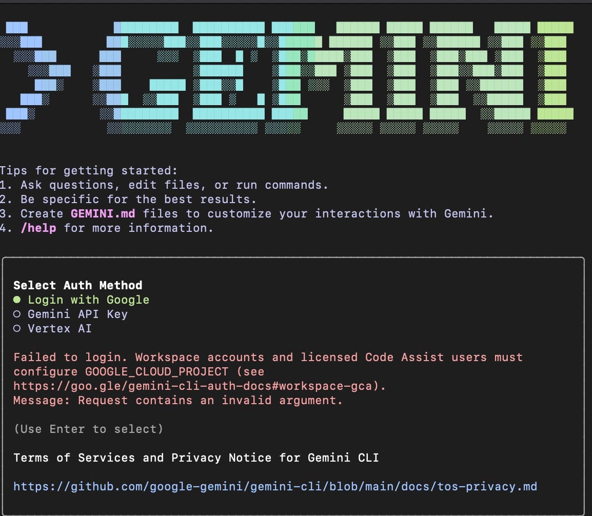 Почему разработчики возвращаются в терминал в эпоху ИИ