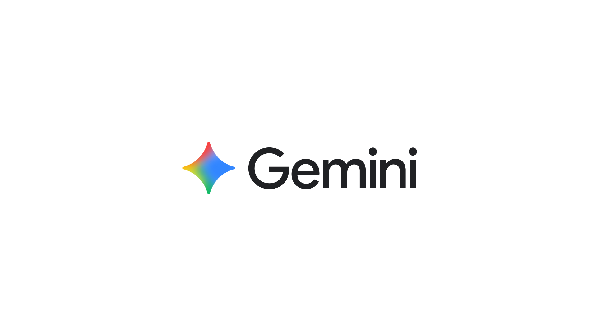 Google добавила в Gemini новый режим визуализации