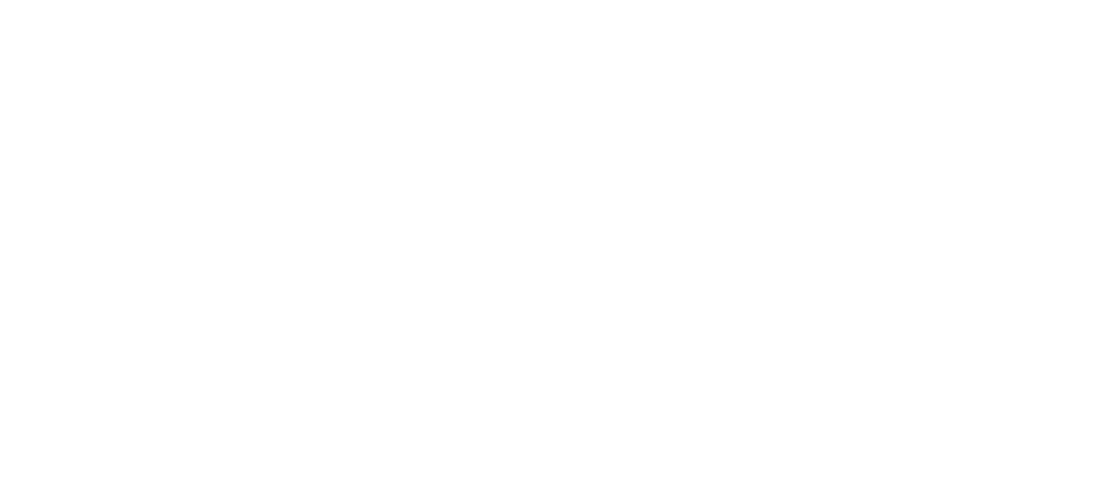 Workspace Agents: Архитектура многоагентных систем для корпоративной автоматизации