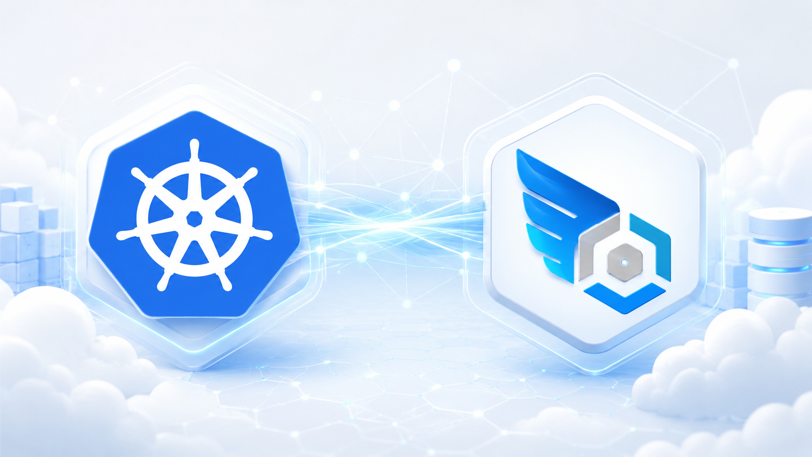 Alibaba выпустила HiClaw v1.1.0 с Kubernetes-развёртыванием и поддержкой Hermes Worker