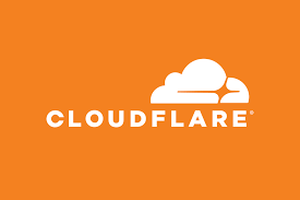 Cloudflare MCP Server