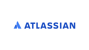 Atlassian Rovo MCP Server