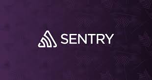 Sentry MCP Server