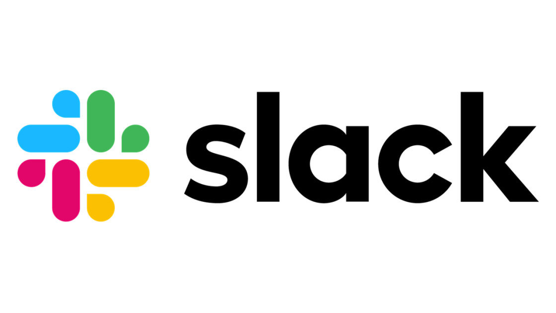 Slack MCP Server