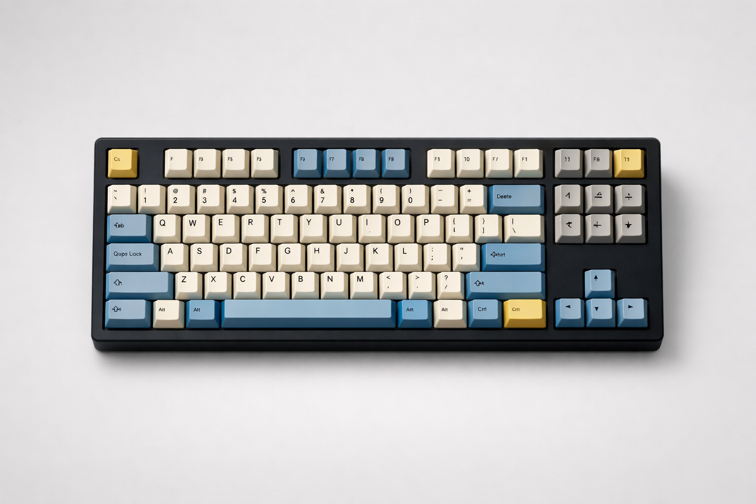 Stable Diffusion: предметная съёмка товара для карточки