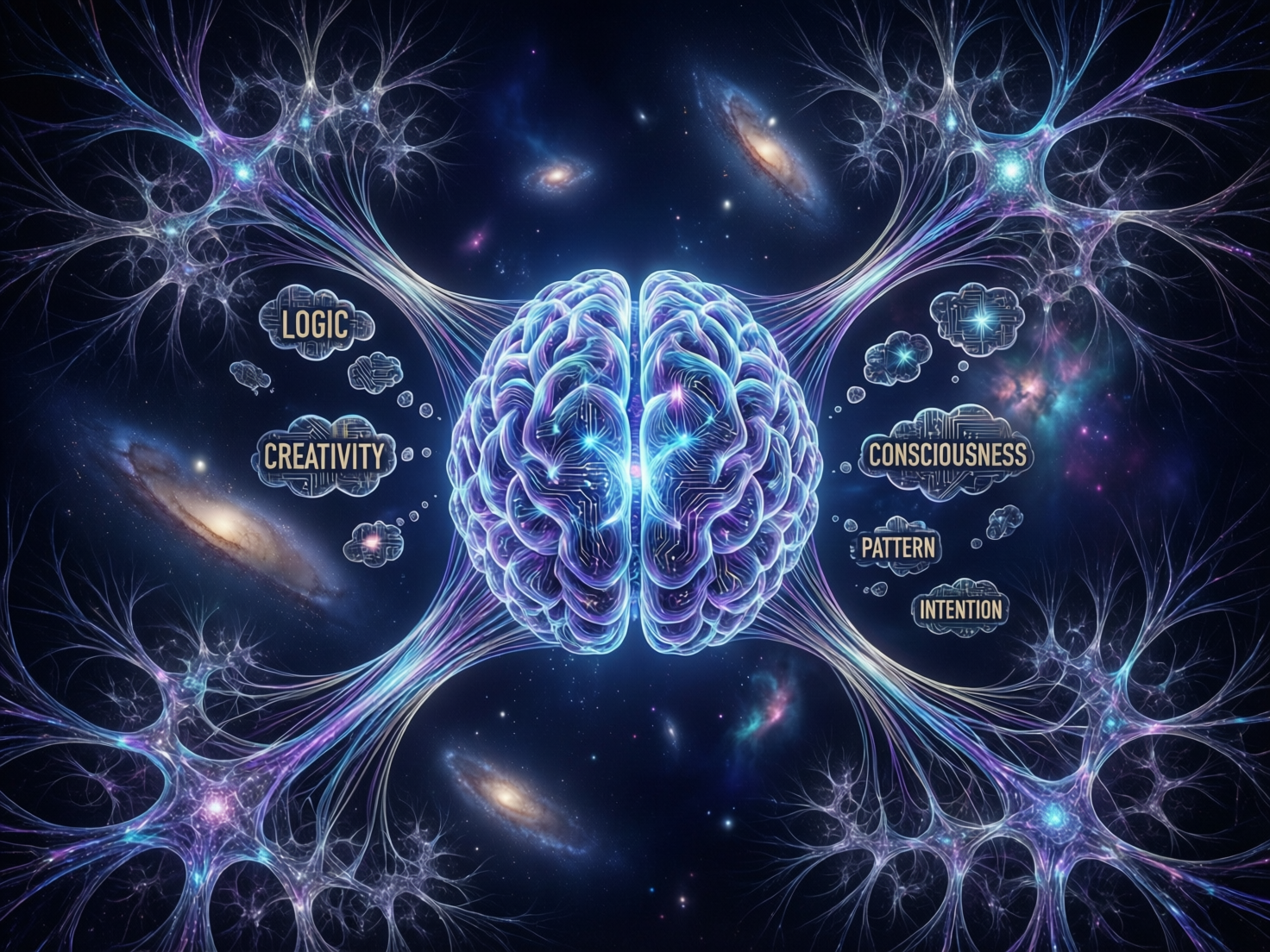 ChatGPT как собеседник и партнер, а не соглашается со всем, что ты скажешь.