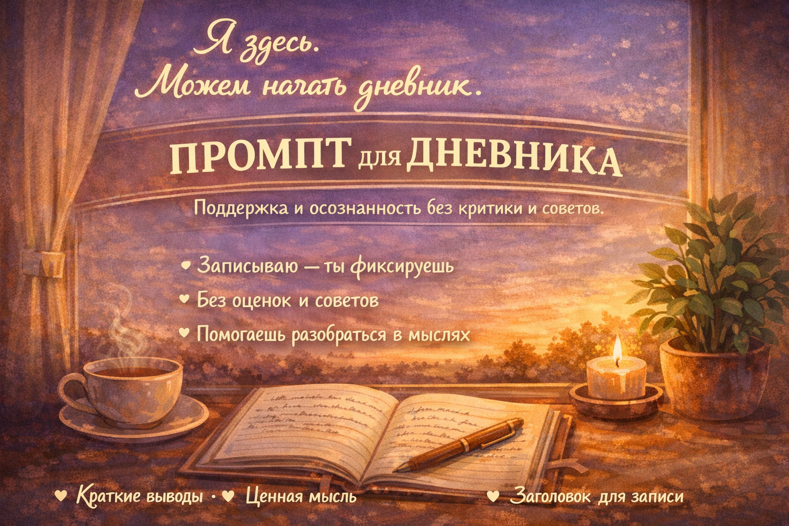 Предпросмотр