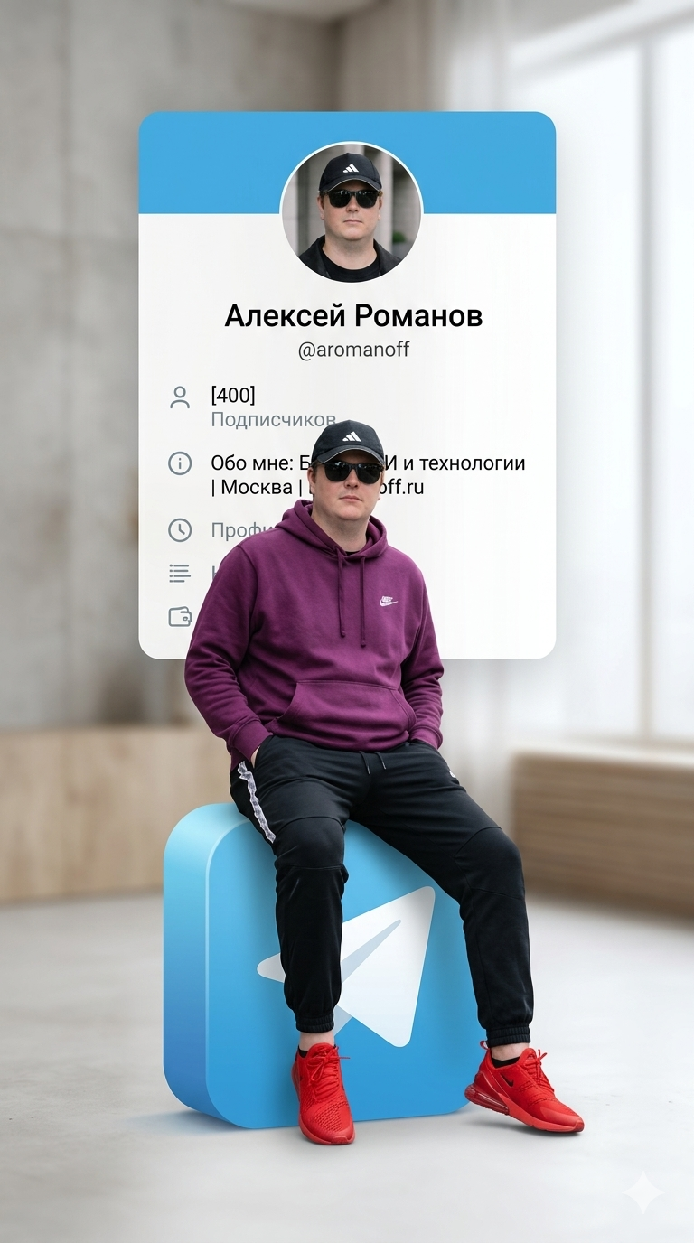 Предпросмотр