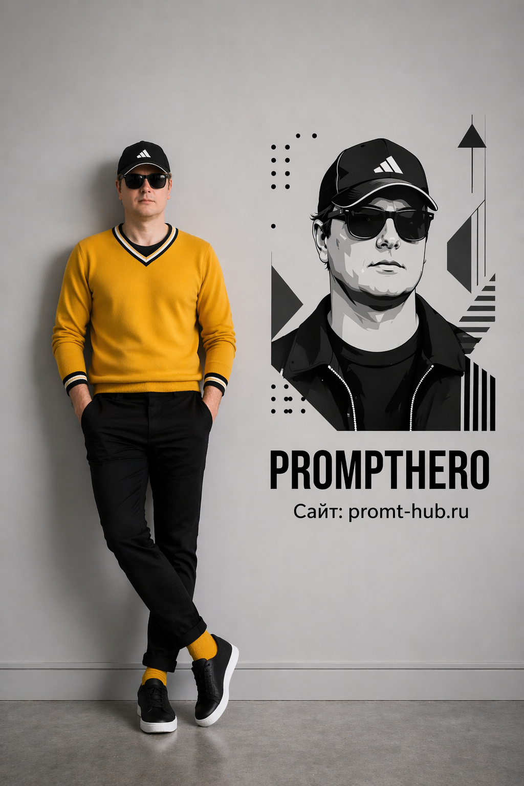 Предпросмотр