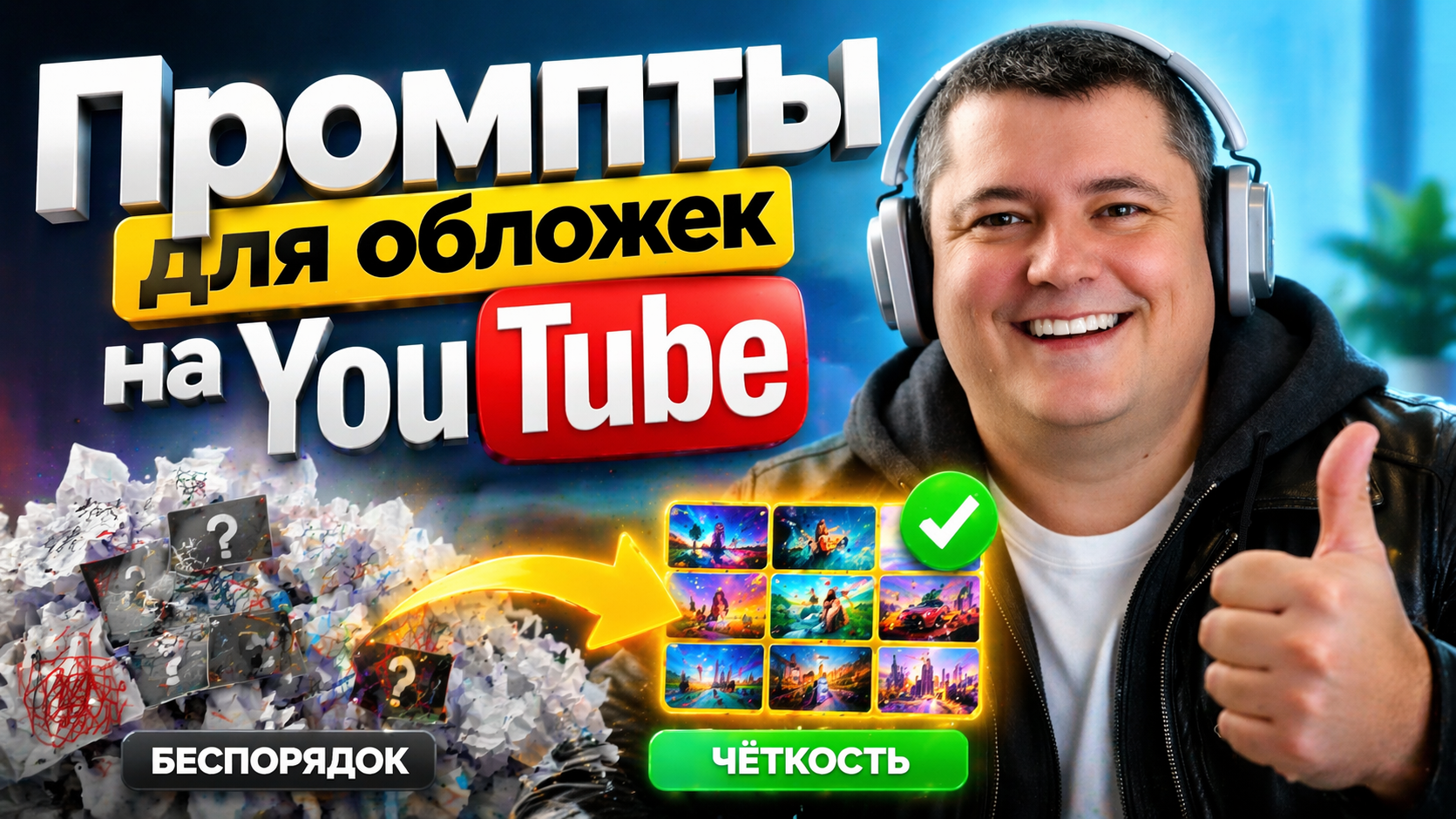 Предпросмотр