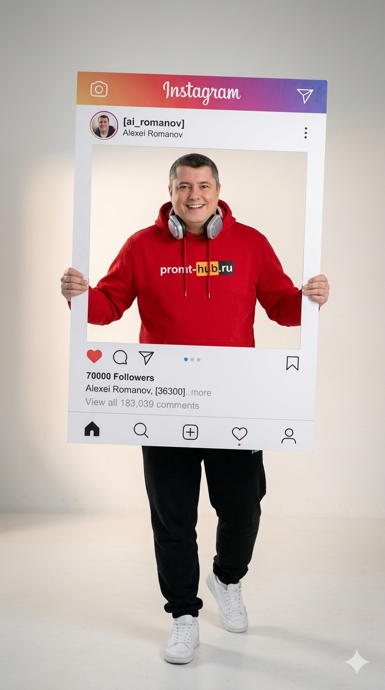 Предпросмотр