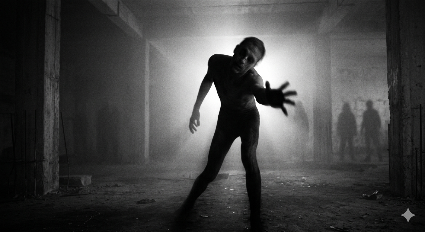 Предпросмотр