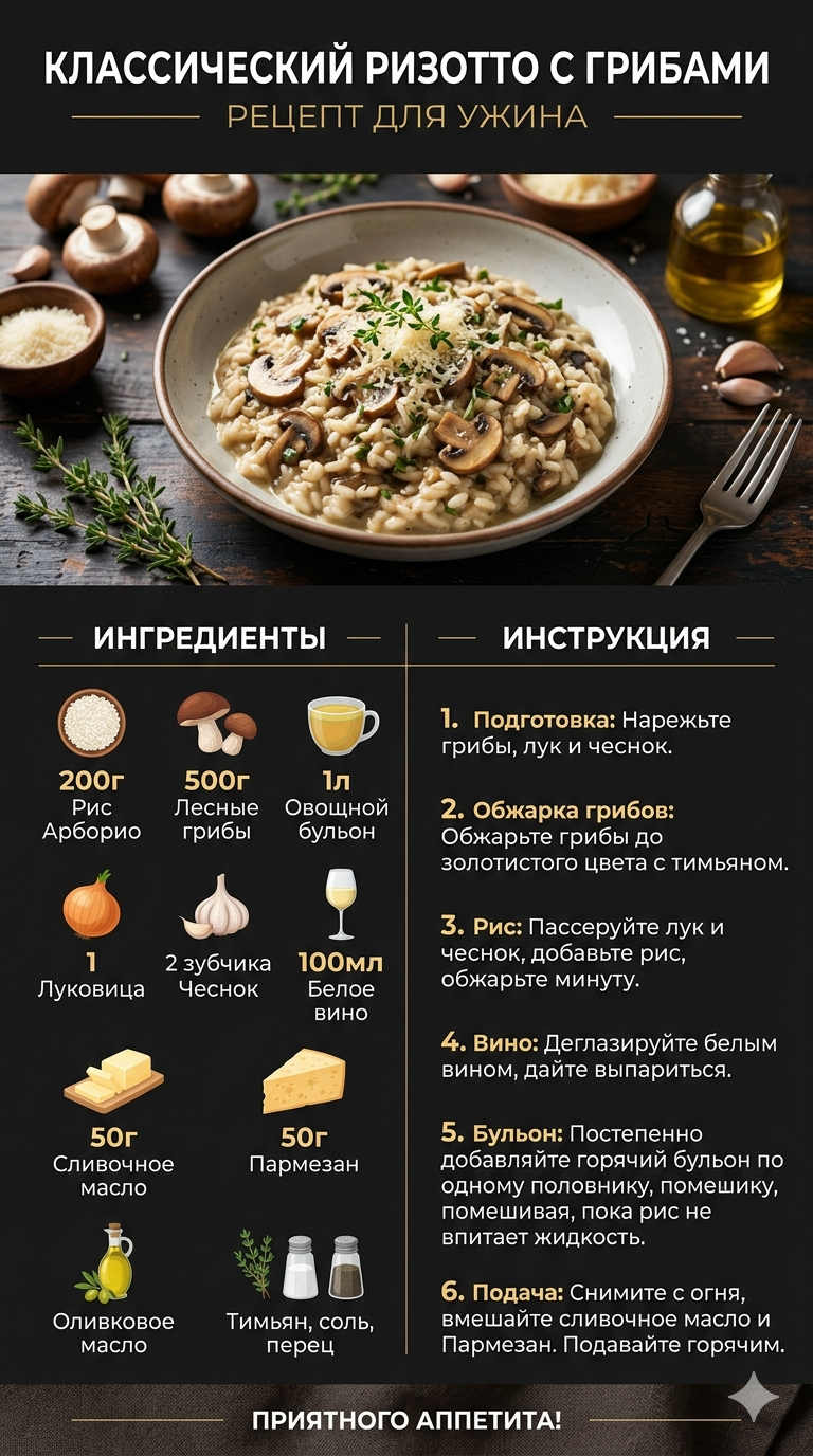 Предпросмотр