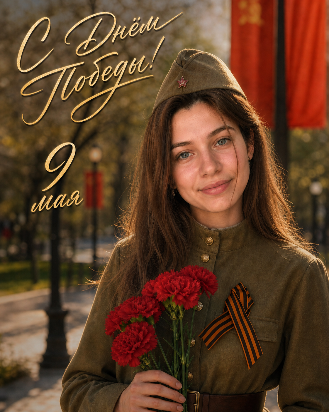 Предпросмотр