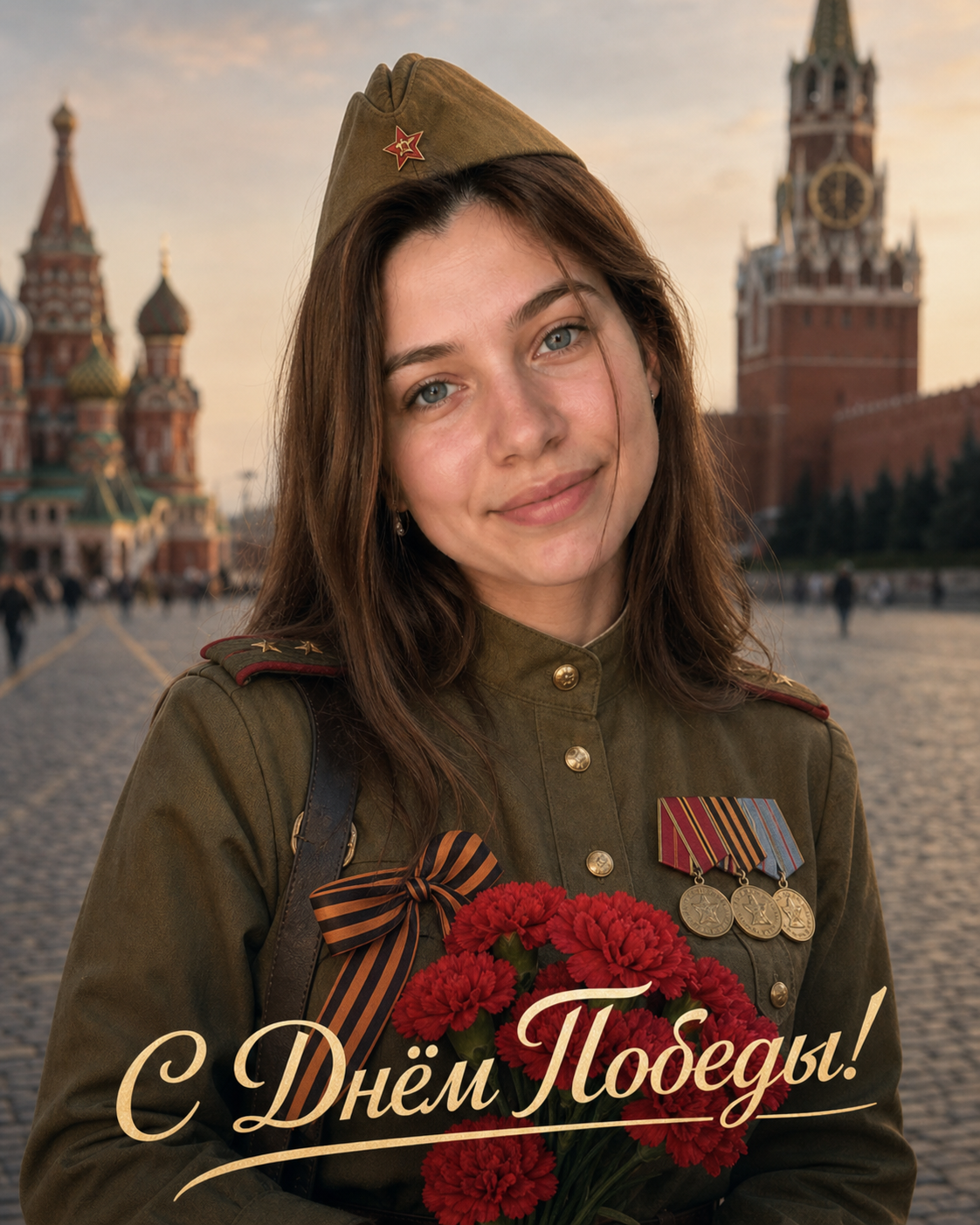 Предпросмотр