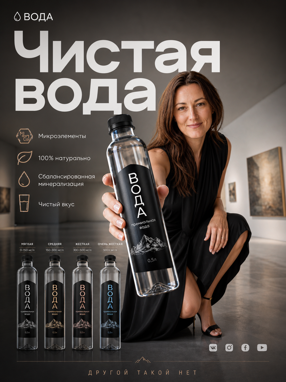 Предпросмотр
